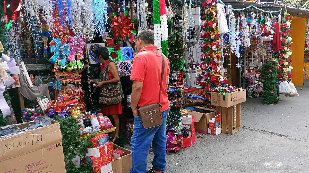 articulos navideños2