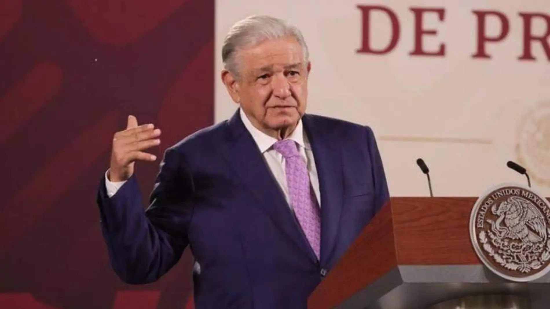 amlo