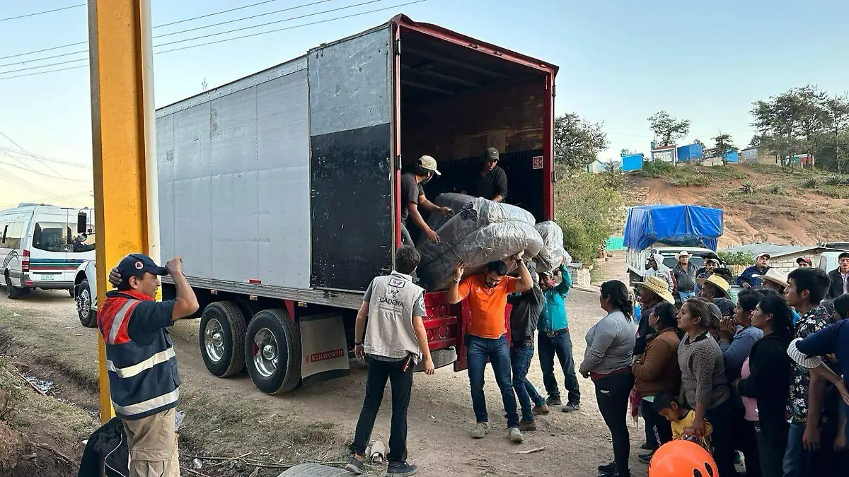 frio-guerrero-ayuda