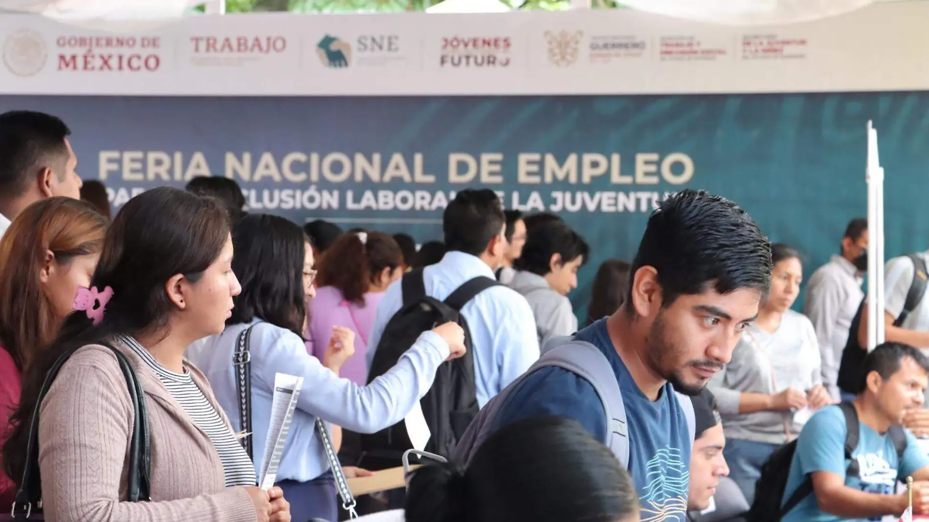 feria-empleo2