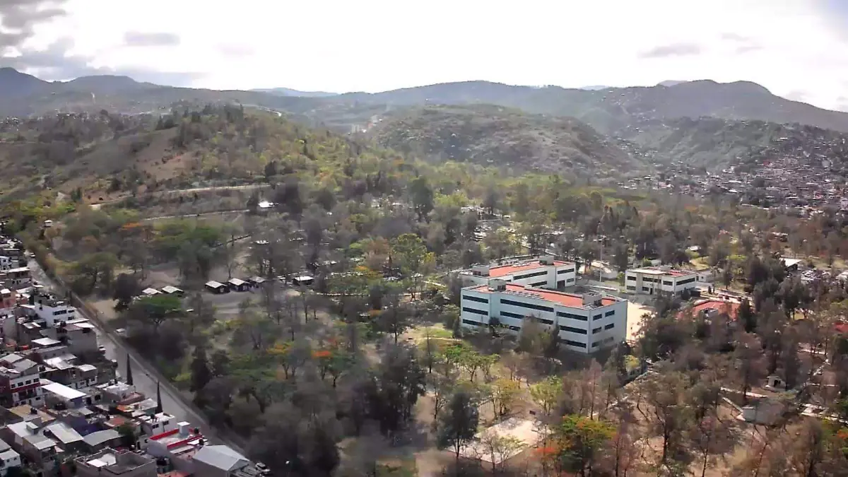 Batallón-Deforestación-Chilpancingo