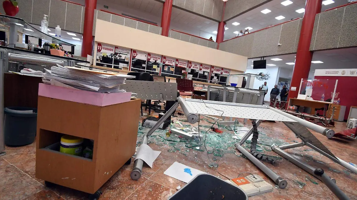 normalistas-chilpancingo2