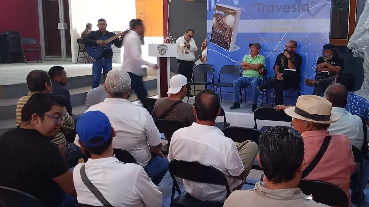 presentacion-libro-secuestro-periodistas-2