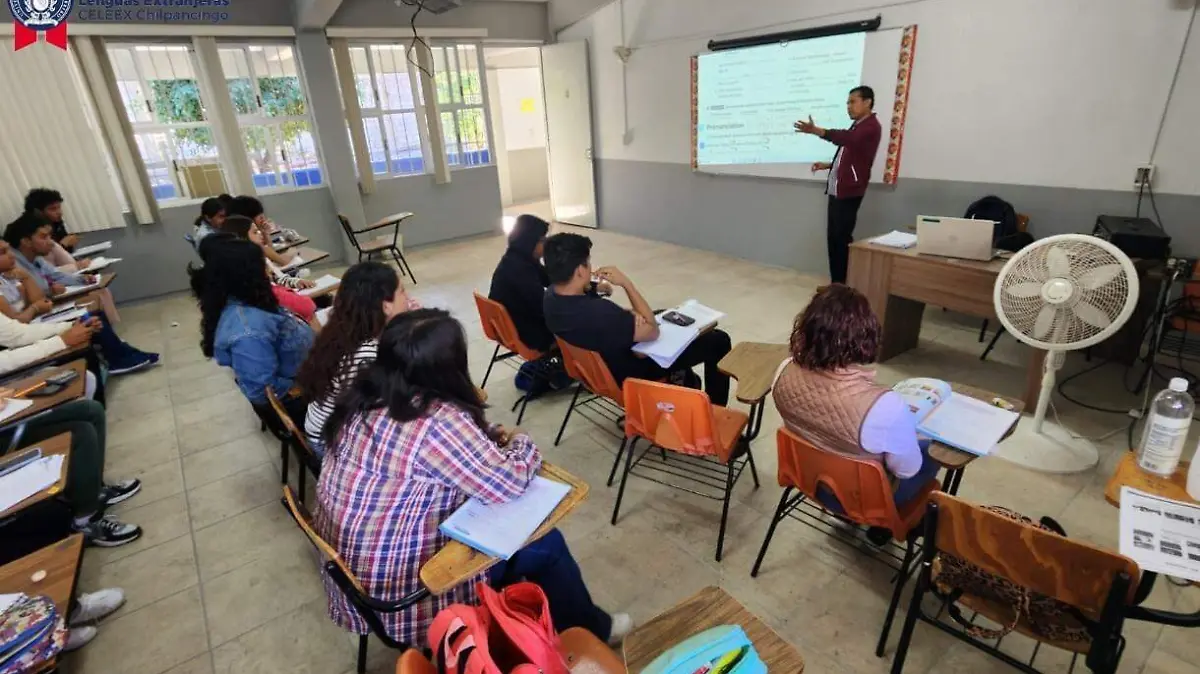 escuelas-suspenden-clases