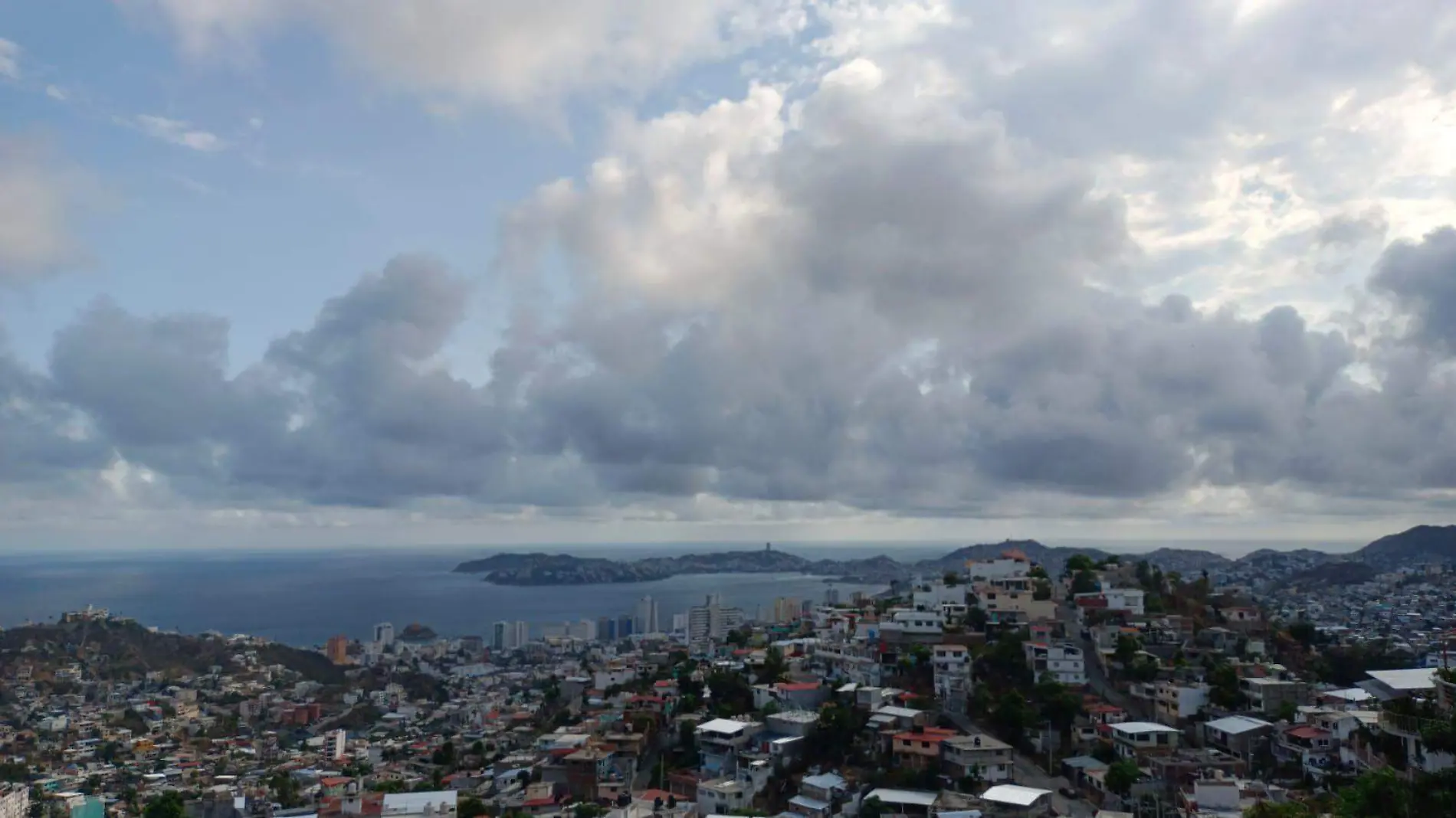 Lluvias-Guerrero