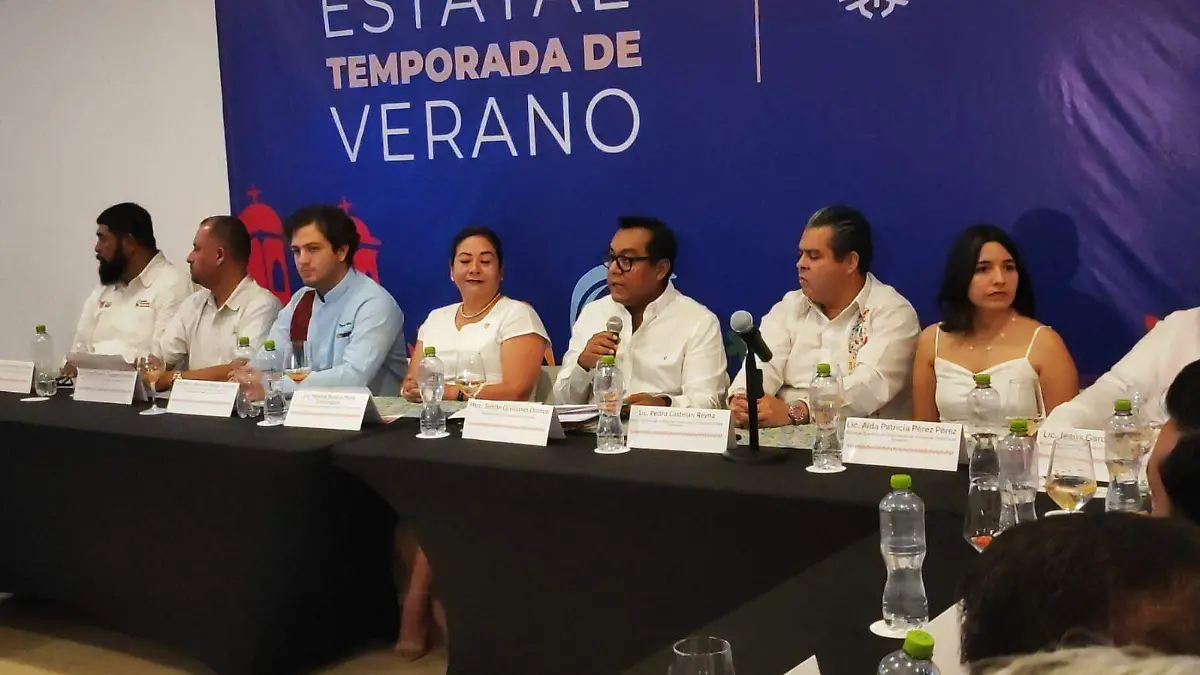 SECTUR-GUERRERO
