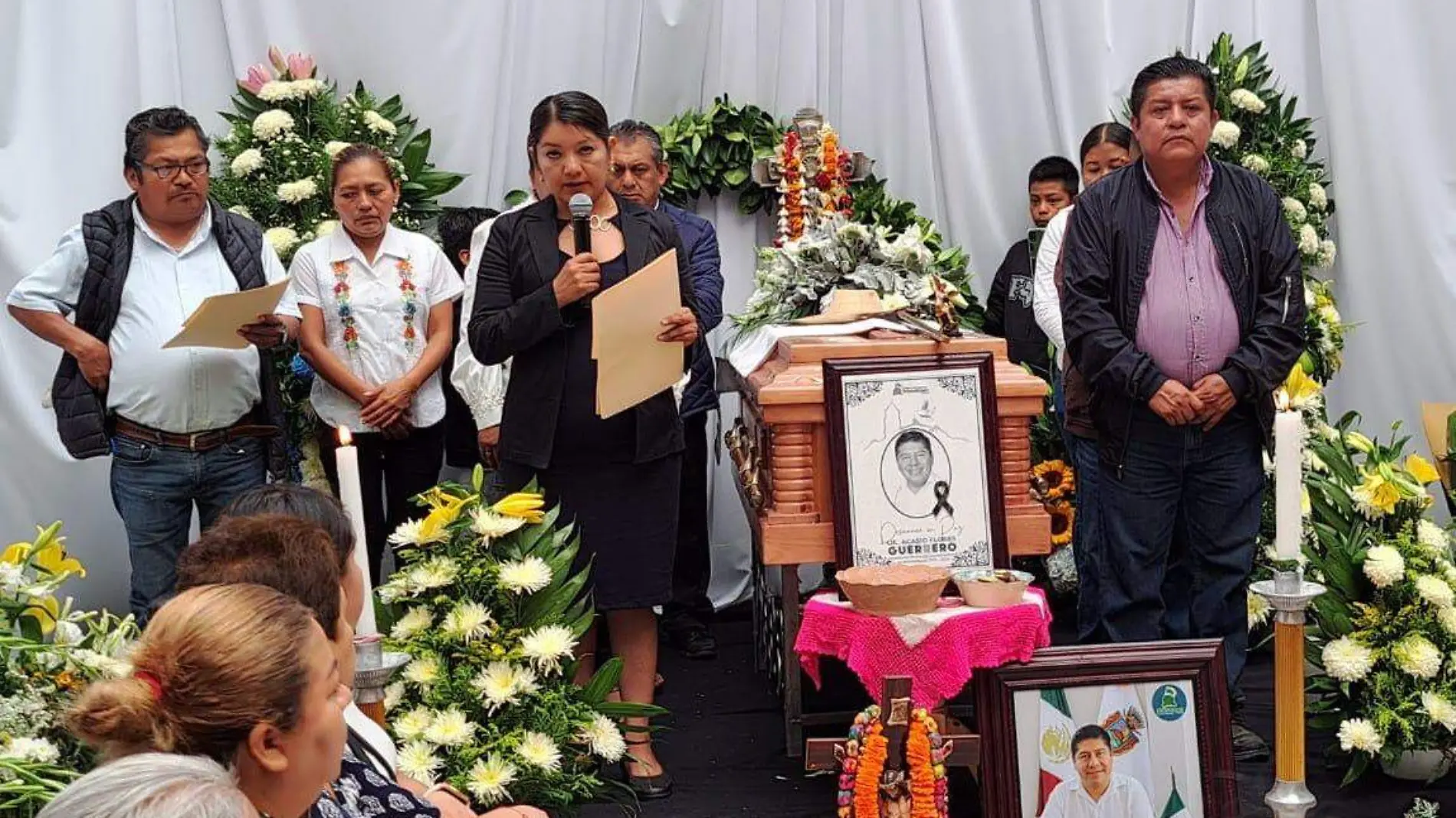 funeral-alcalde-acasio-flores