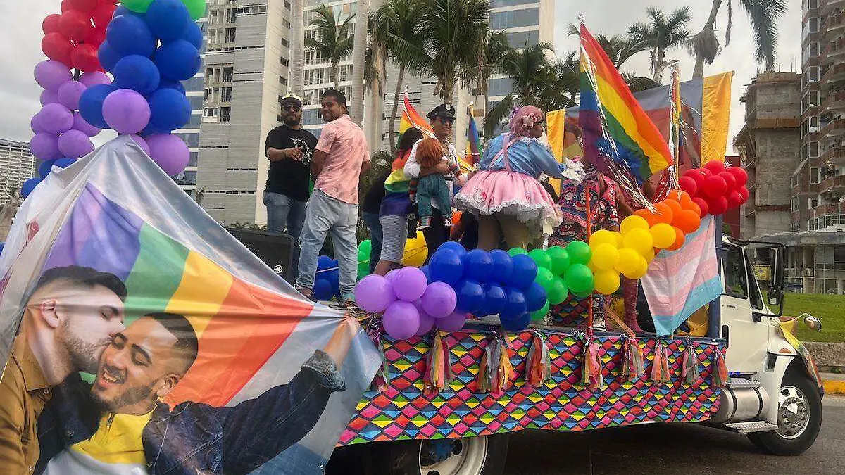 marcha-lgbt-acapulco-2