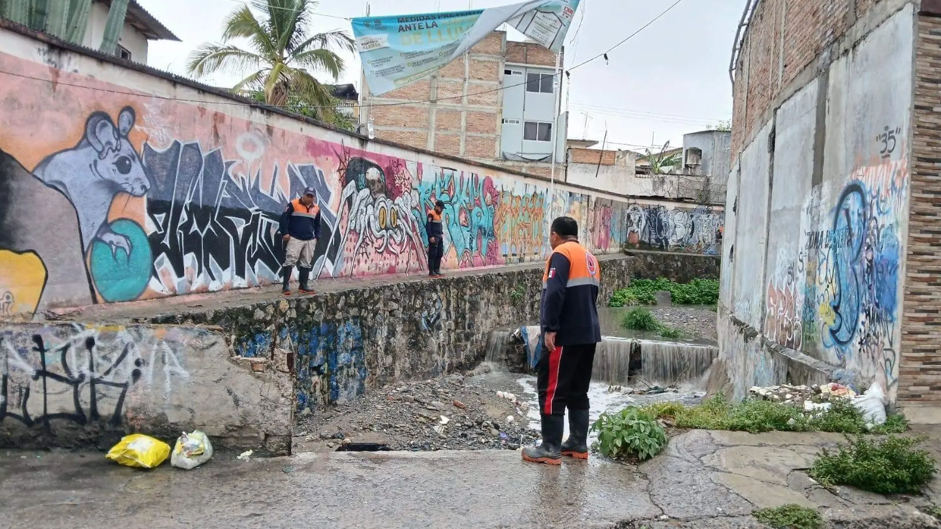 lluvias-chilpancingo