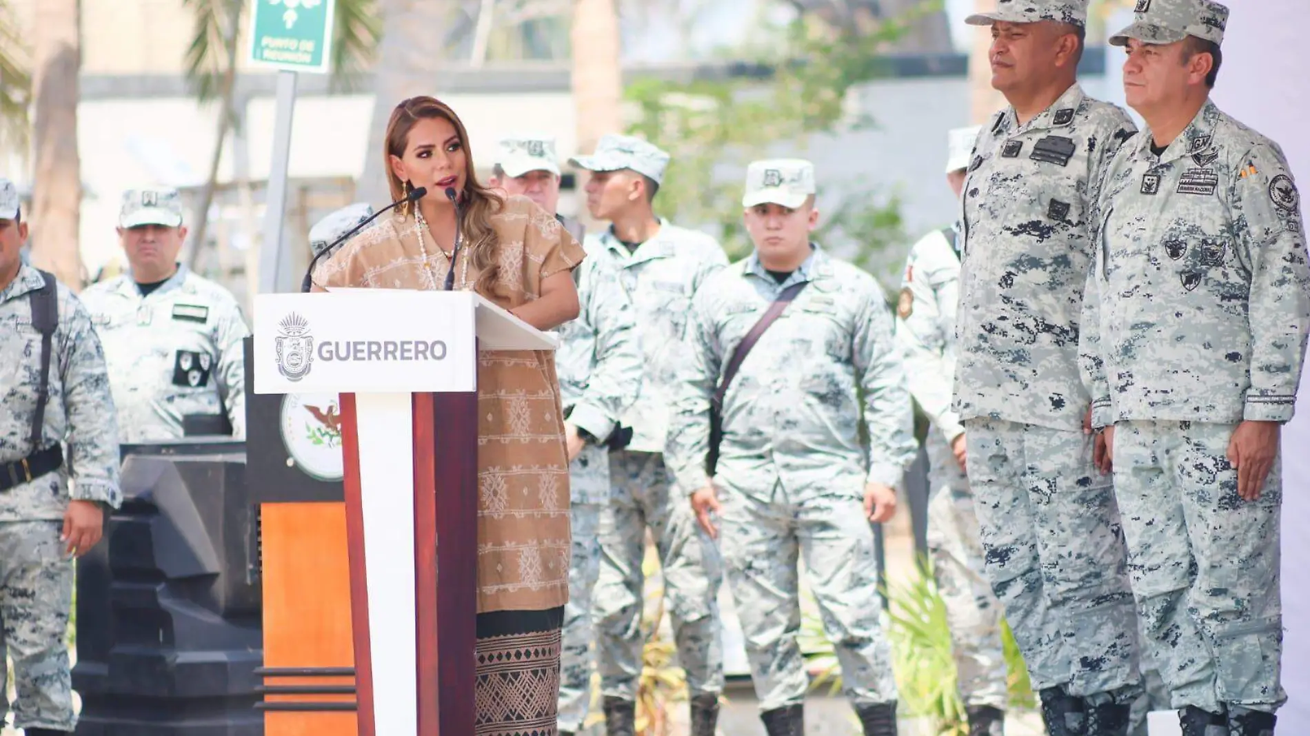 Evelyn-Aliada-Fuerzs-Armadas