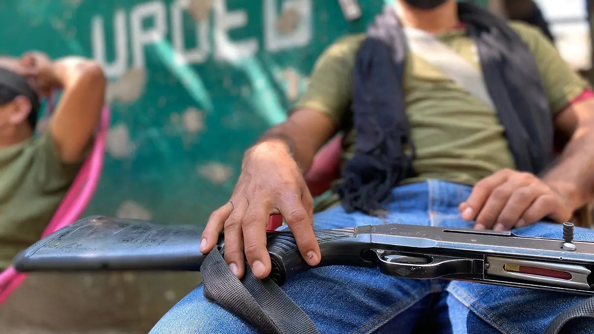 comunitarios-autodefensas-guerrero