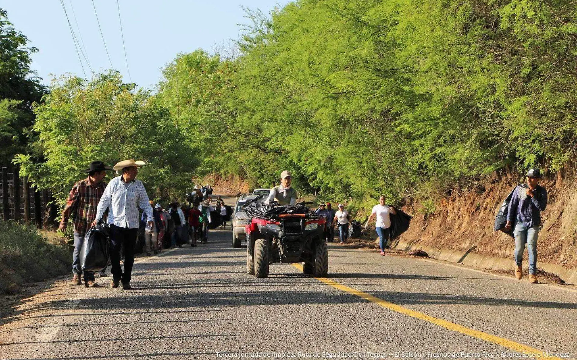 jornada-limpieza-sierra-tecpan-1