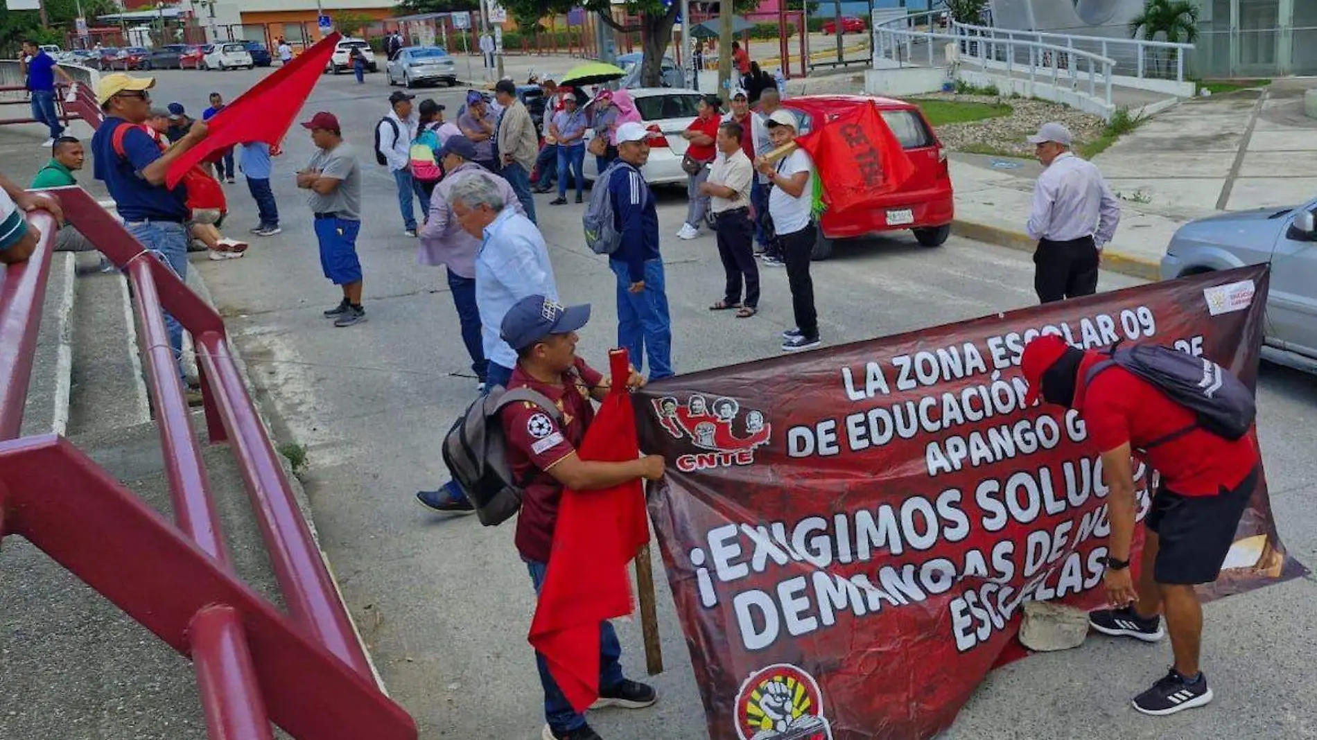 protesta-docentes-apango-1