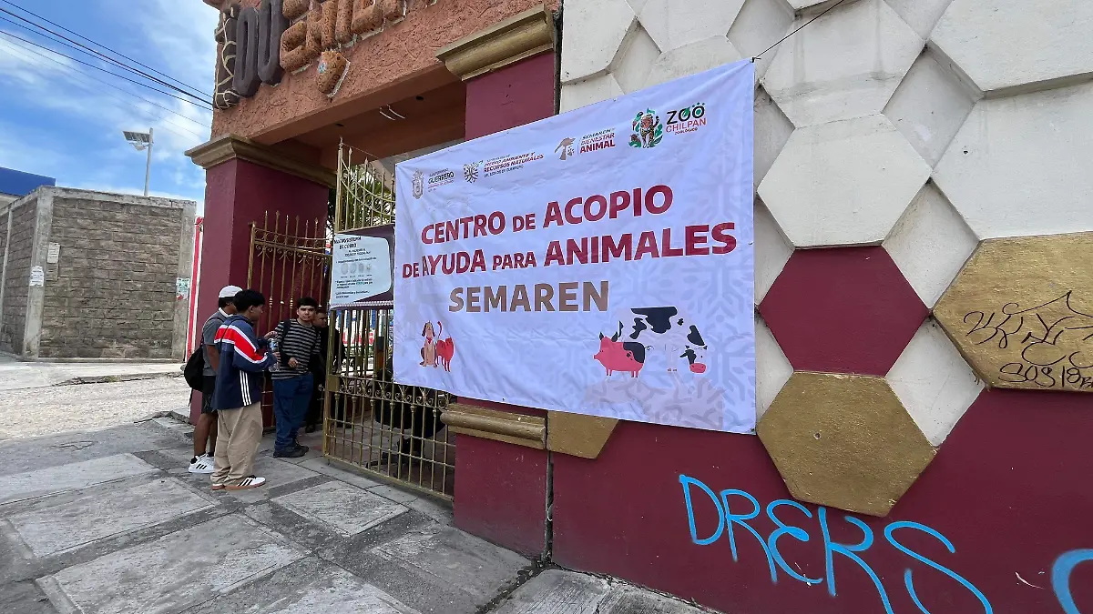 centro-acopio-mascotas