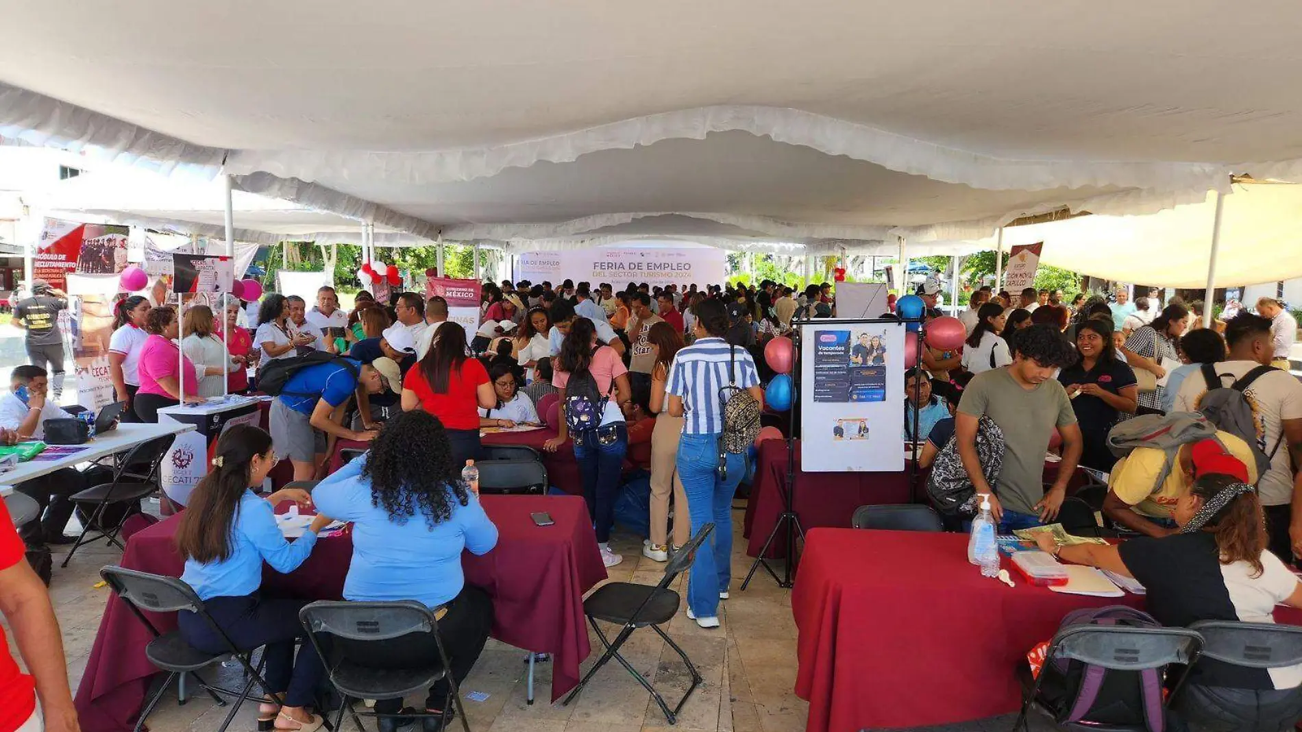 feria-empleo