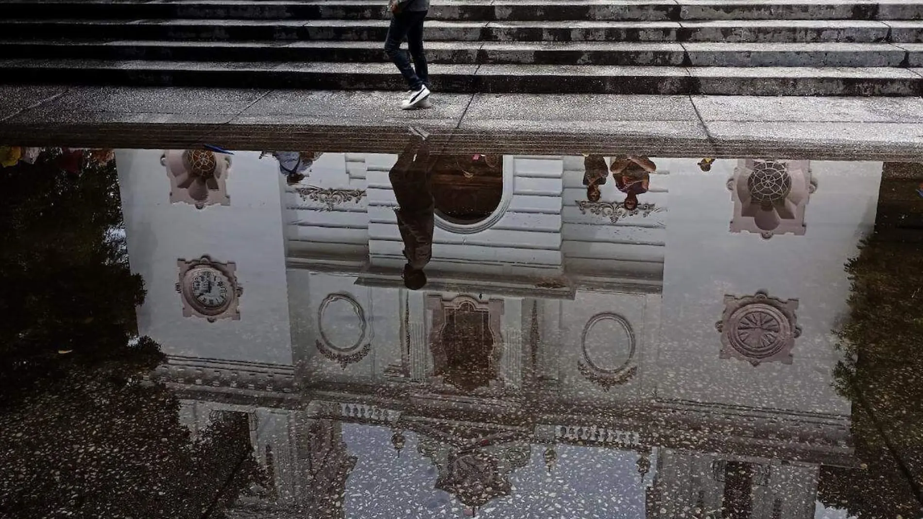 reflejo-catedral-chilpancingo