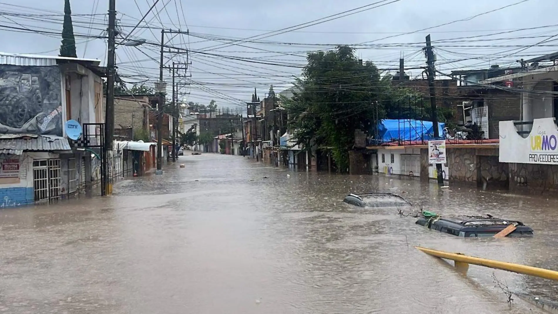 inundacion-colonia-galeana-chilpancingo-2