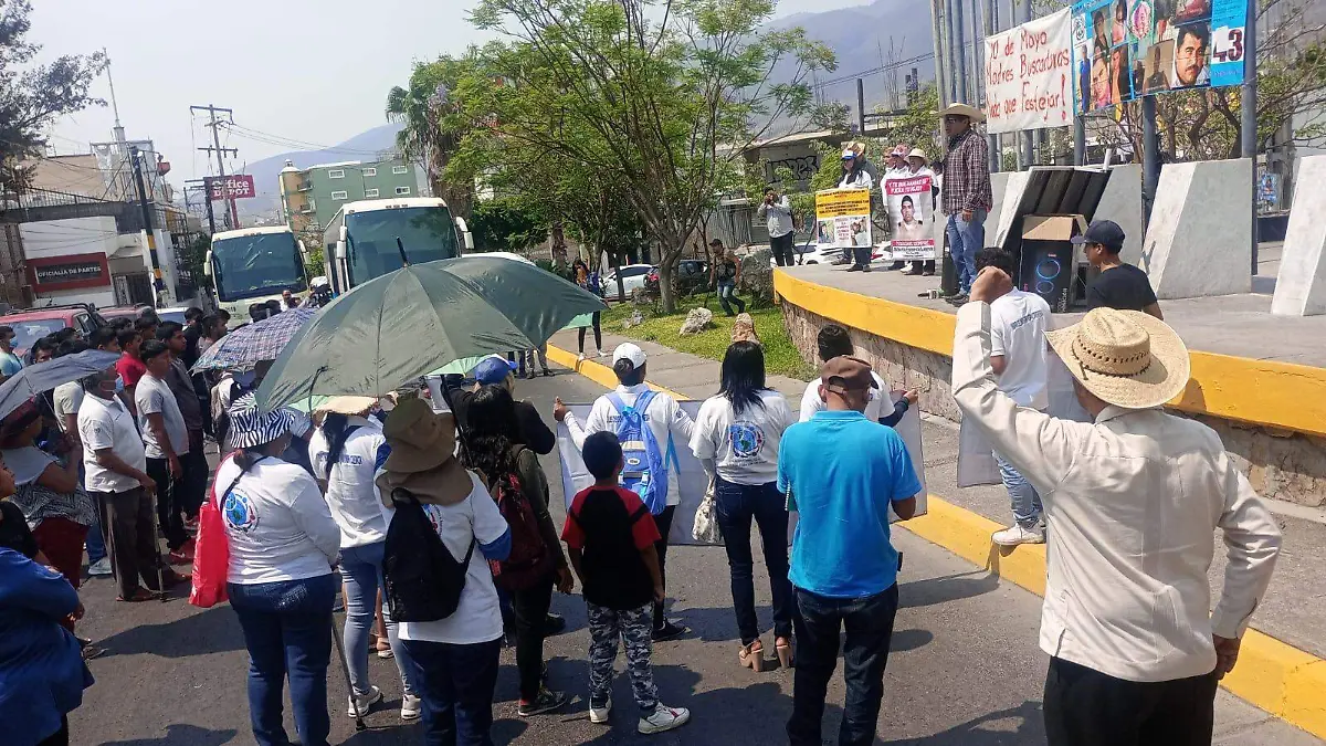 Madres-Buscadoras-Guerrero