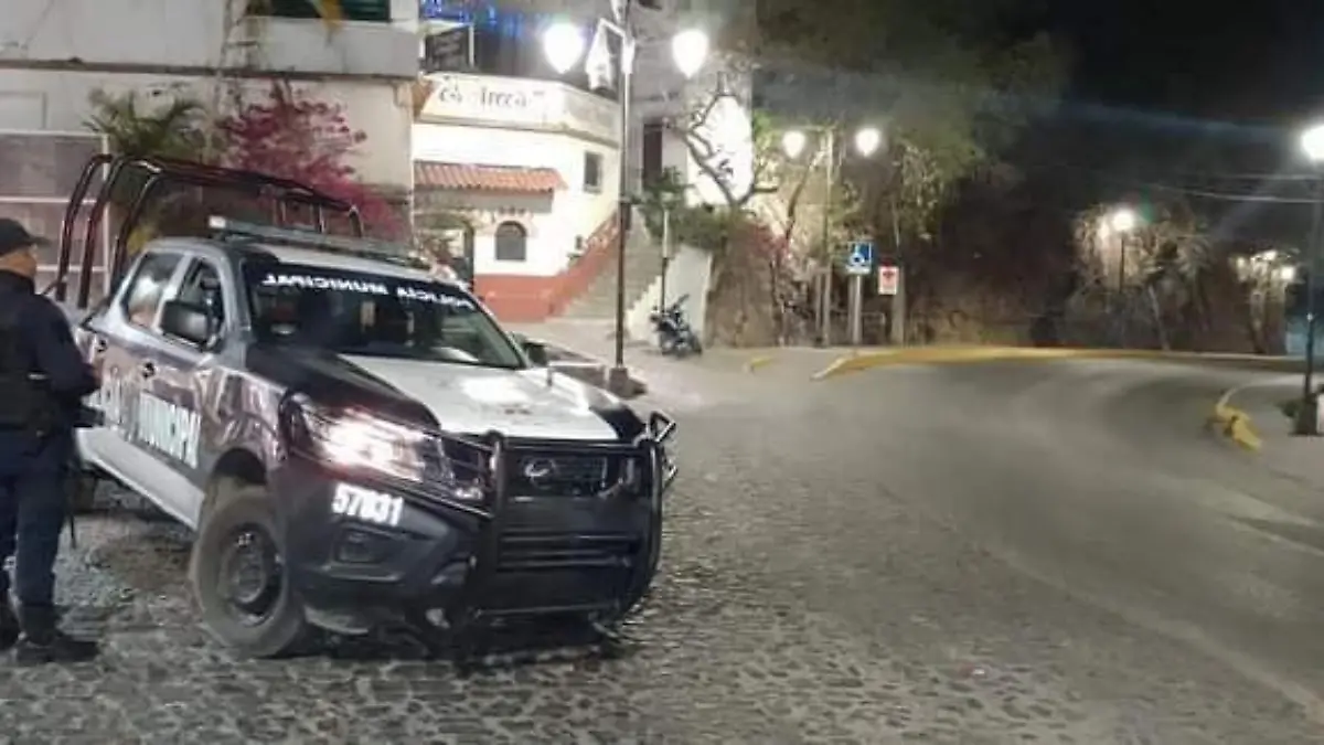 seguridad-taxco