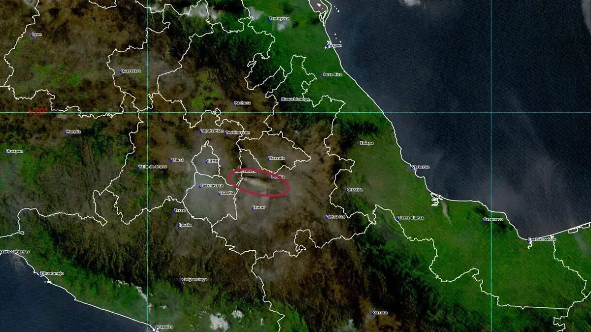 CLIMA-GUERRERO