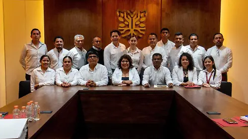 personal-desarrollo-urbano-guerrero