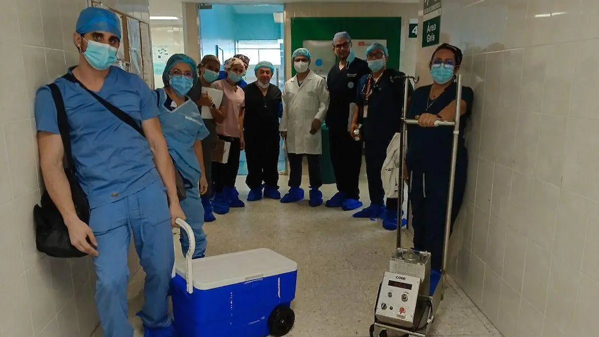 donacion-organos-imss-guerrero-1