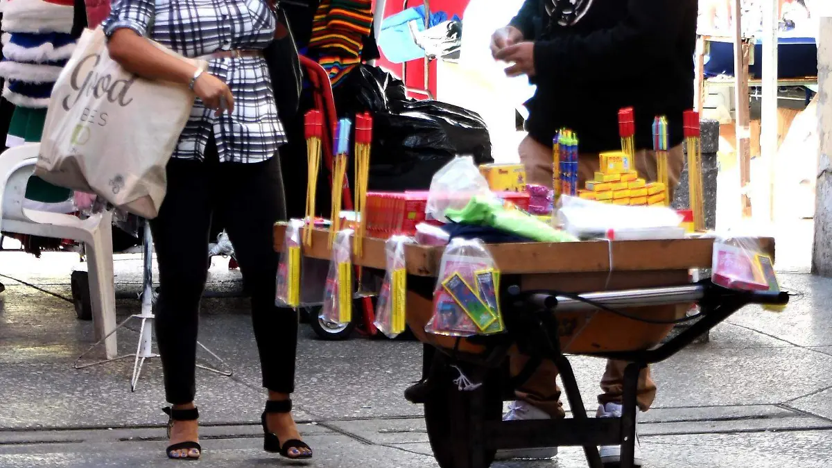 pirotecnia chilpancingo1