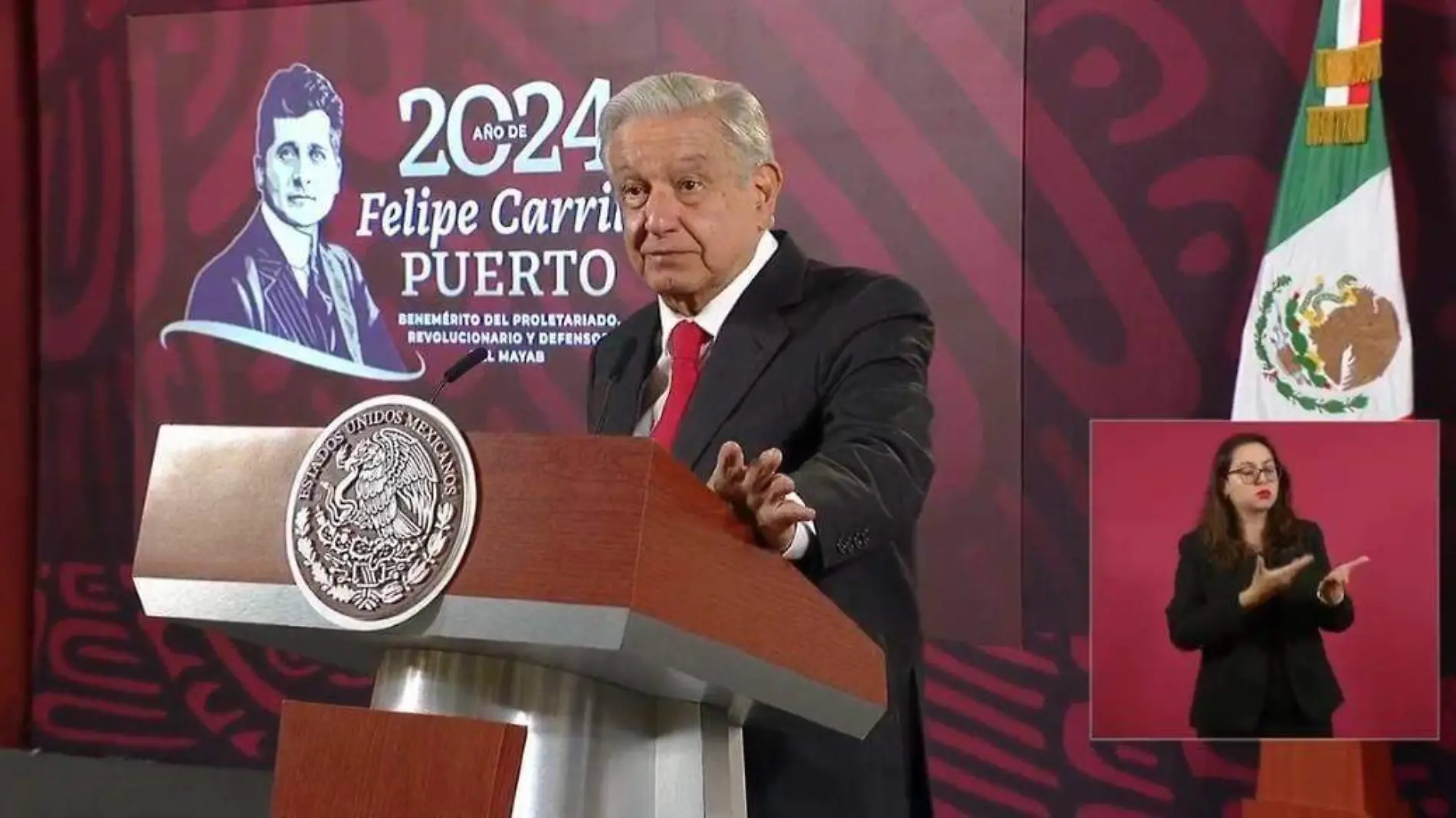 AMLO-GUERRERO