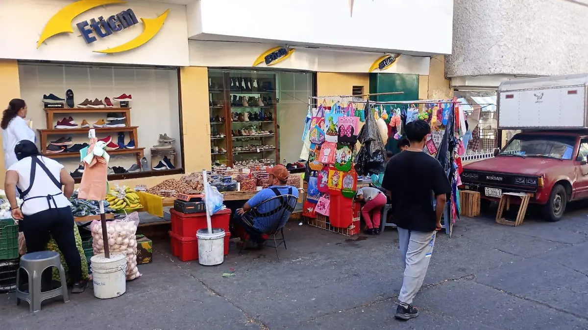 ambulantes chilpancingo2