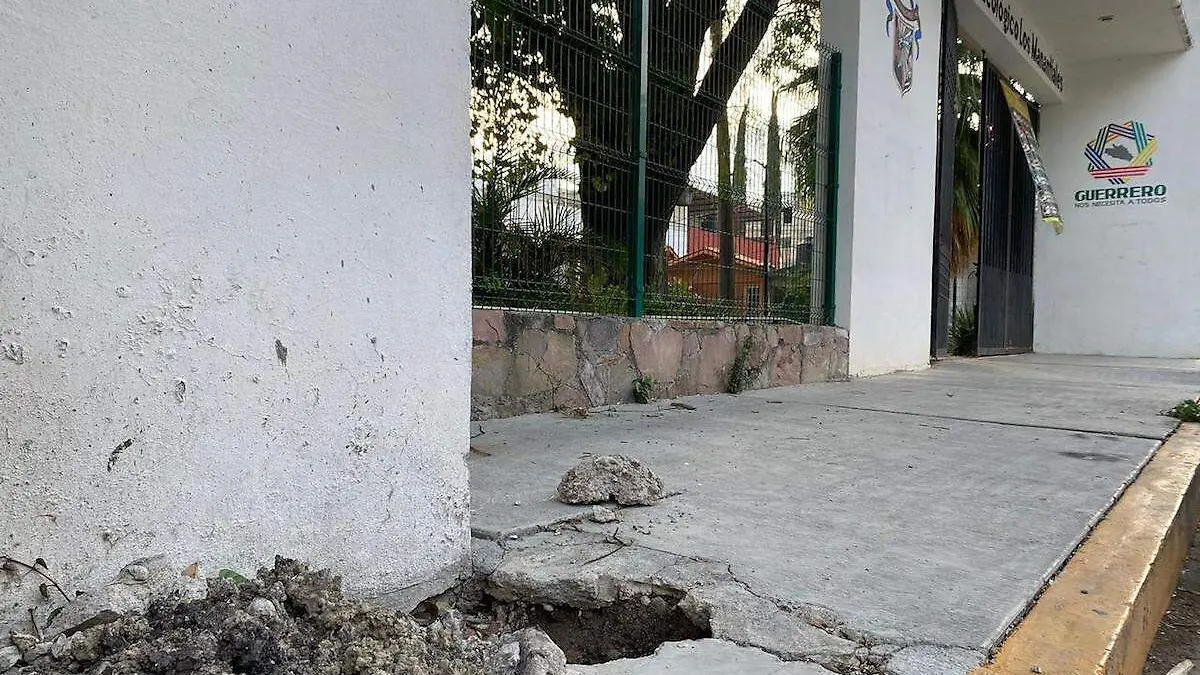 parque-manantiales-chilpancingo-3
