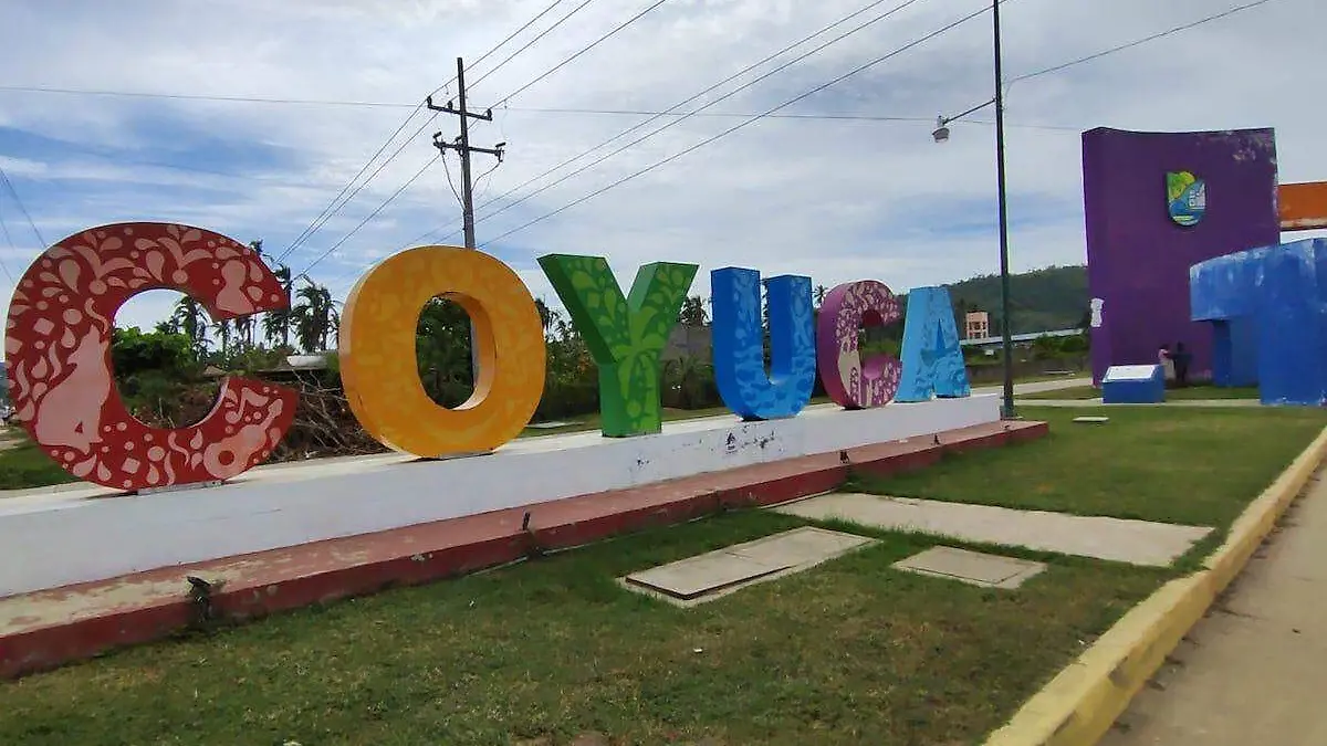 letras-nombre-municipio-coyuca-benitez