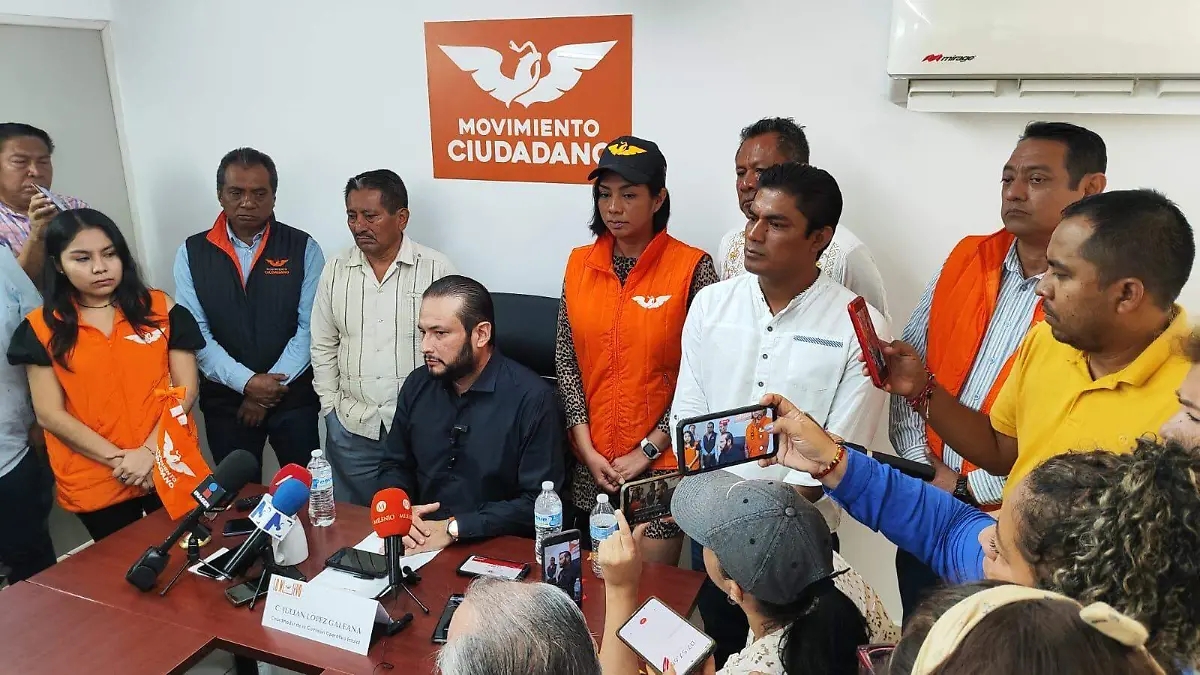 Conferencia-Líder-MC