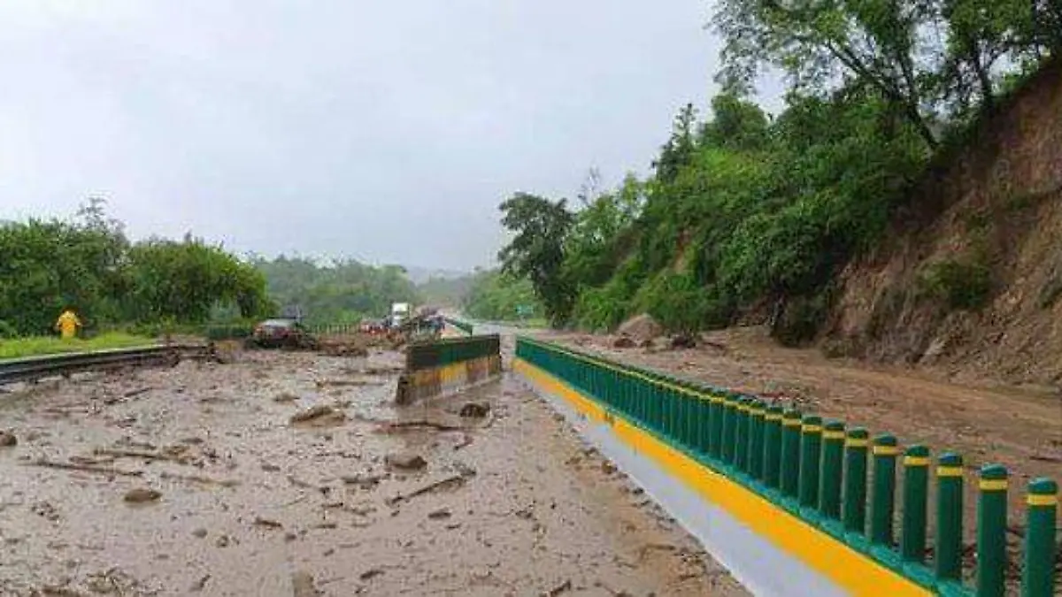 Autopista-Sol