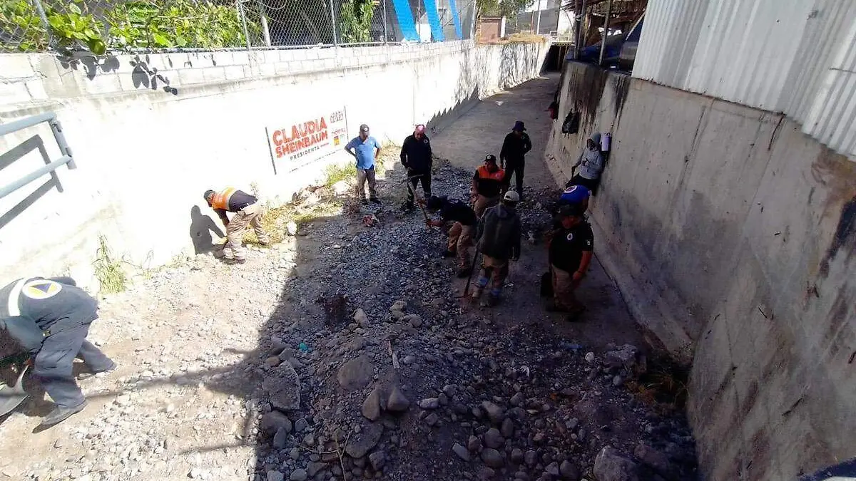 obras-barrancas-chilpancingo-3