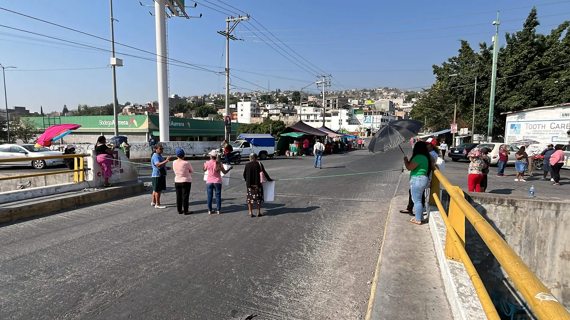 bloqueo-agua-Chilpo