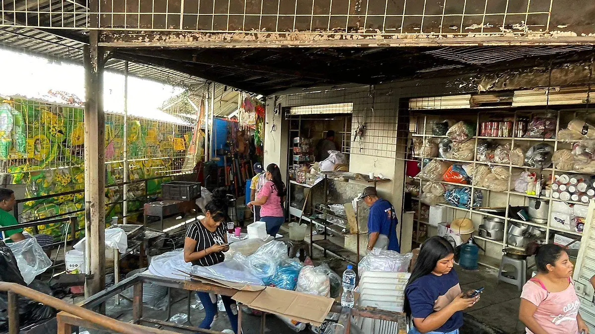 Incendio-Mercado-Central