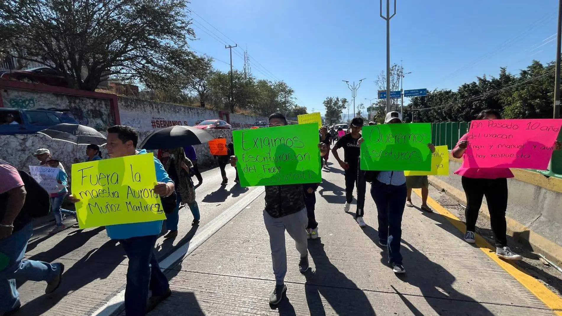 marcha-pobladores