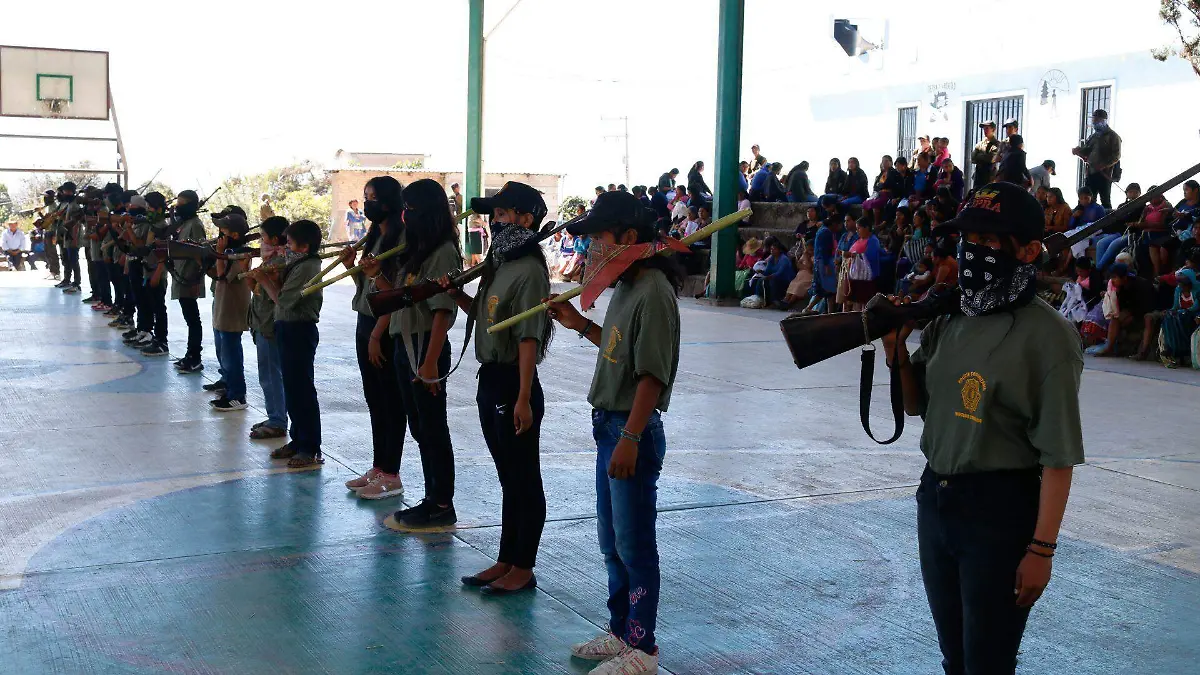 niños1