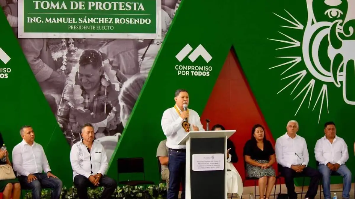 Ayuntamiento-Olinalá
