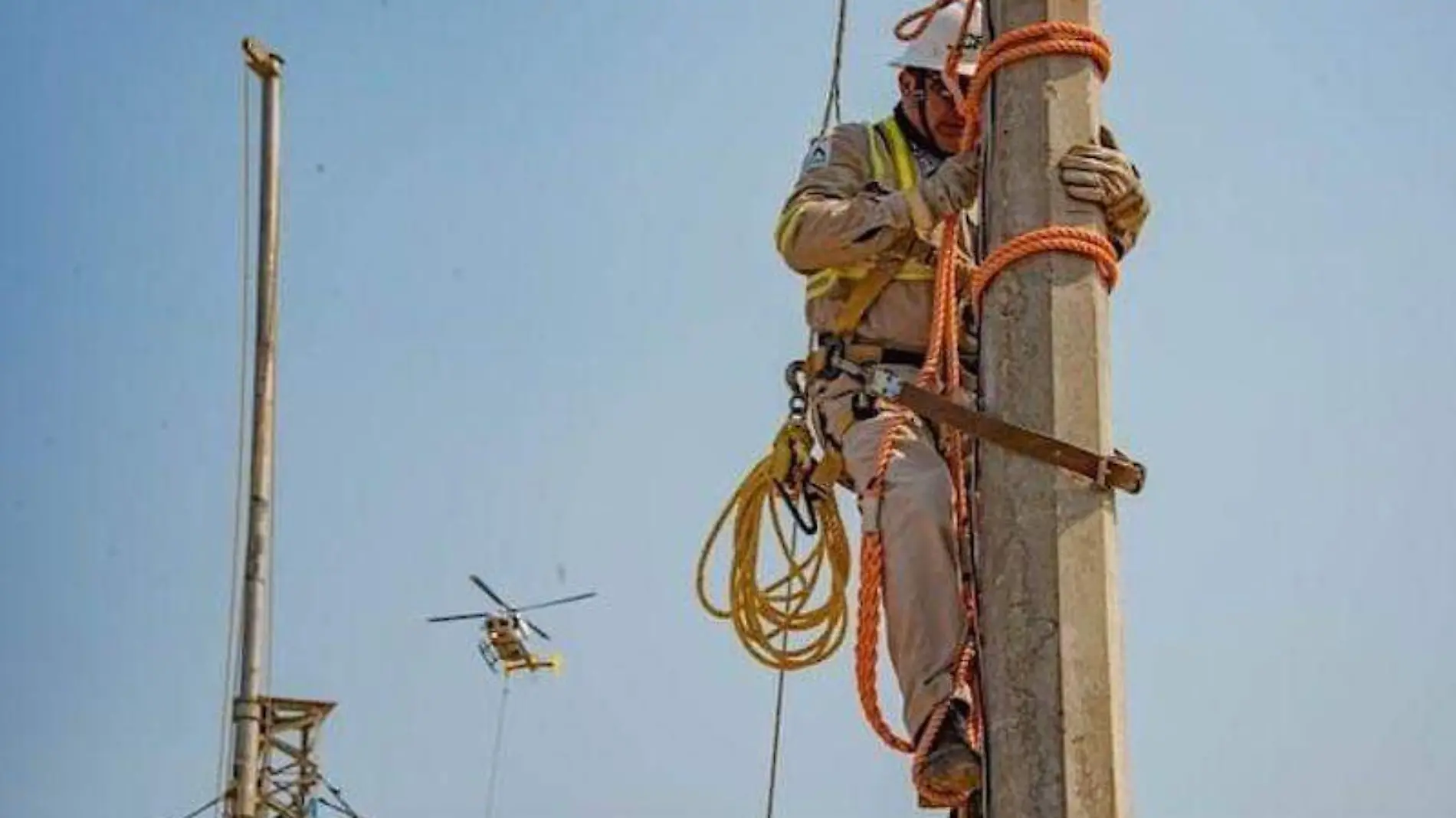 trabajador-cfe-guerrero