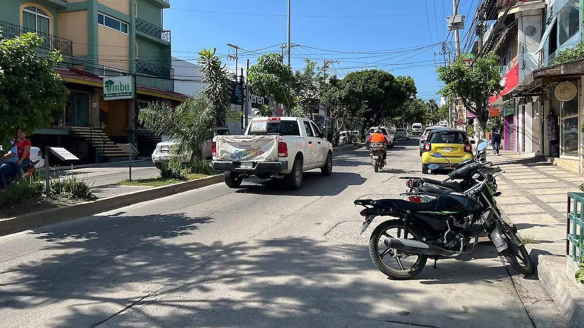 avenida-lazaro-cardenas-chilpancingp