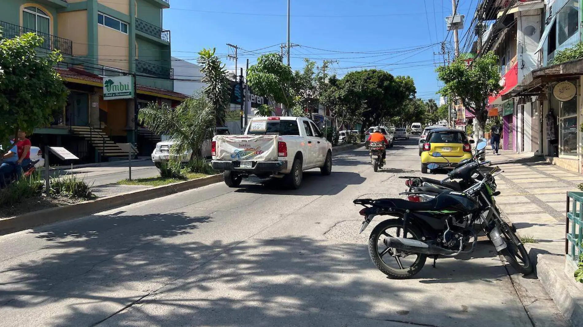 avenida-lazaro-cardenas-chilpancingp