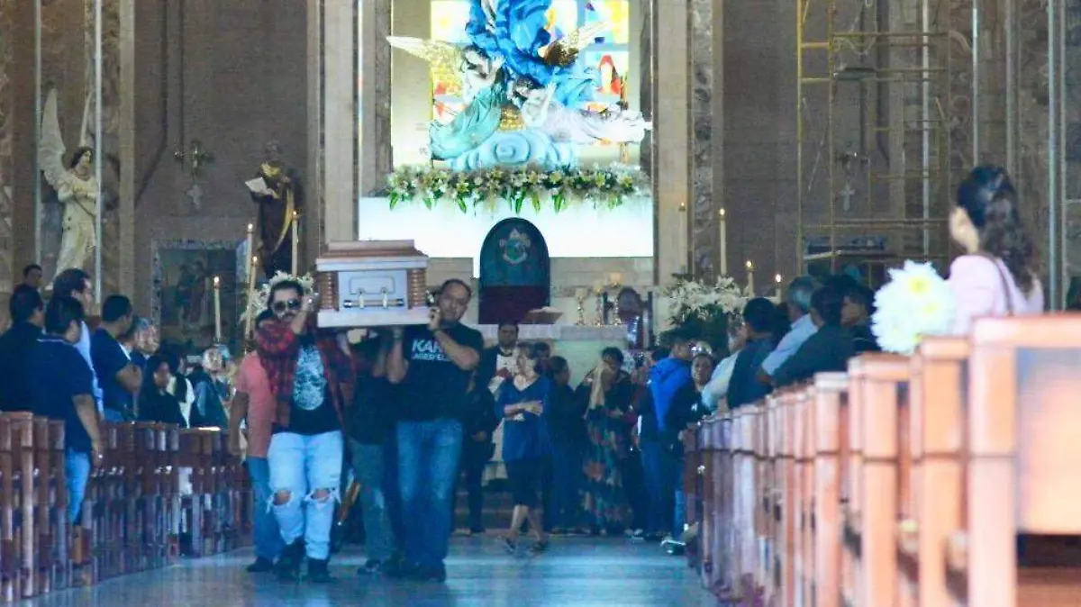 secretario-ayuntamiento-chilpancingo