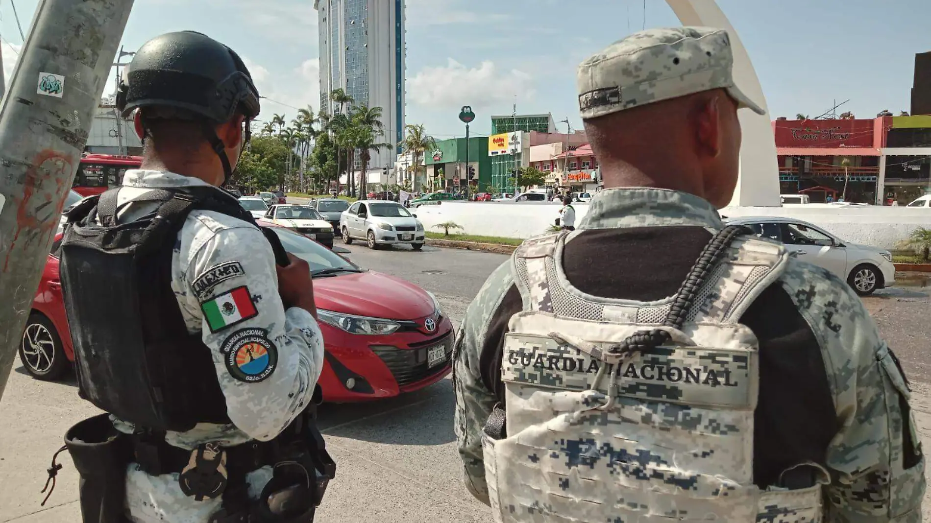 seguridad-acapulco-violencia