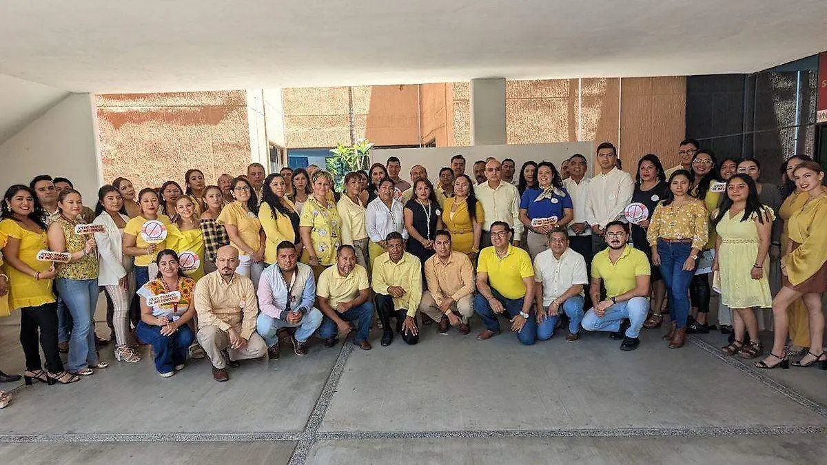 campaña-transparencia-servicio-publico