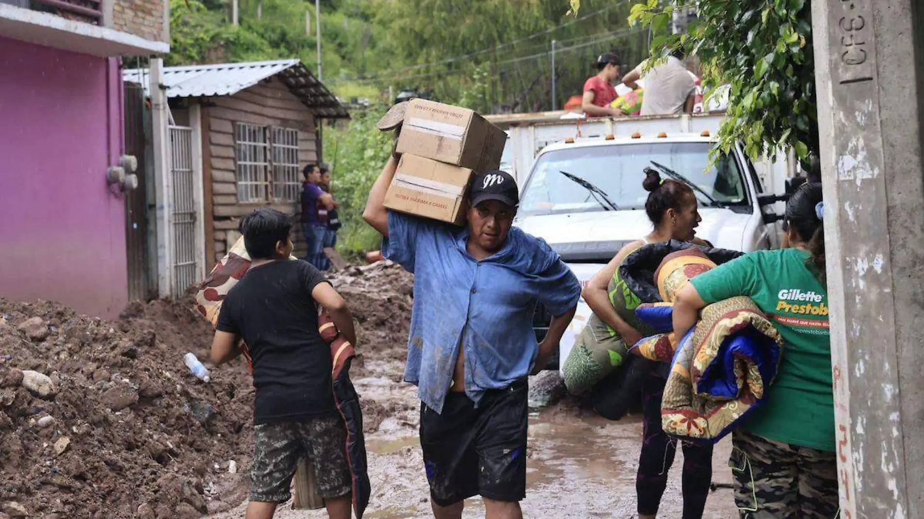 apoyos-daminificados-chilpacningo