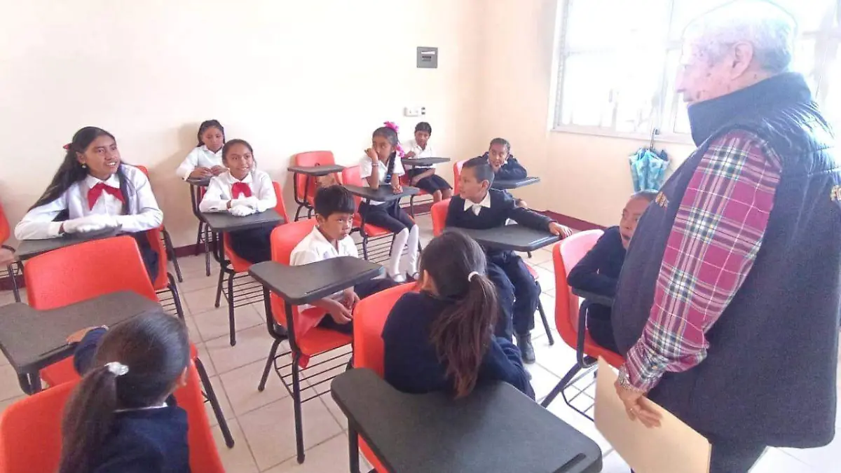 escuela balsamar2