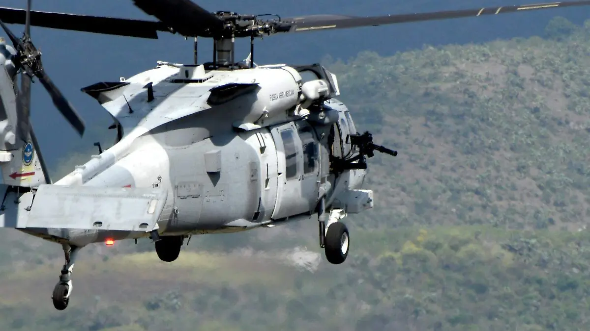 heli2