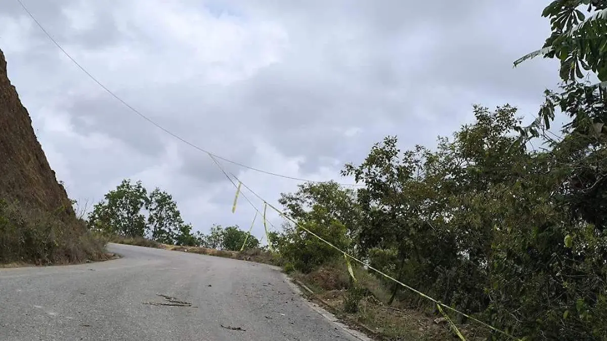 derribo-infraestructura-energia-electrica