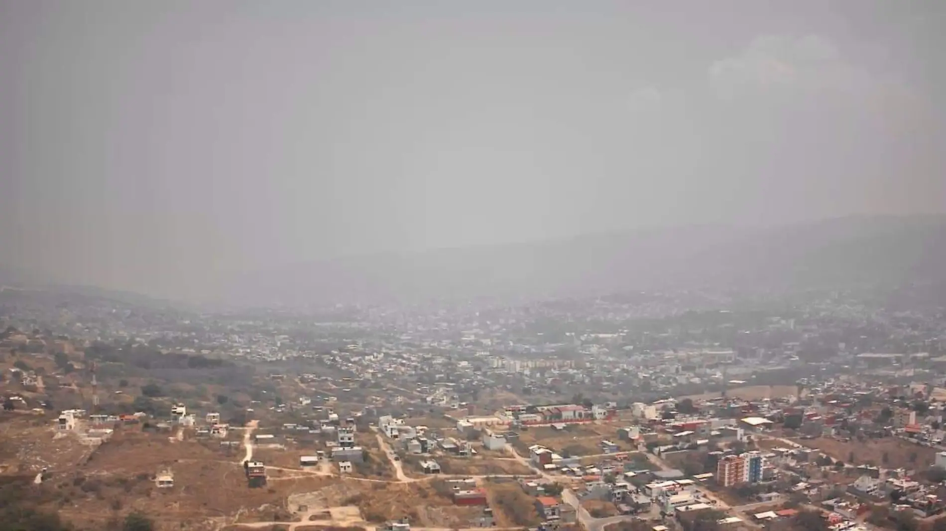 Chilpancingo-Humo